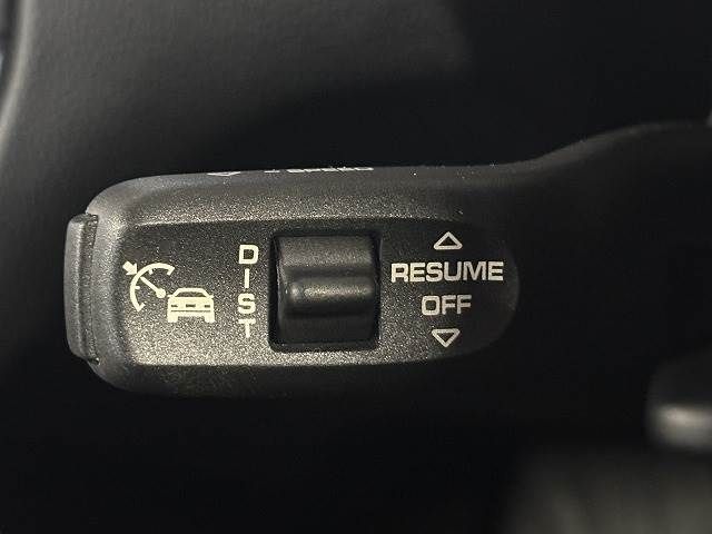 PORSCHE MACAN 2020 Image 31