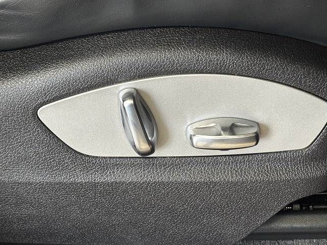 PORSCHE MACAN 2020 Image 31