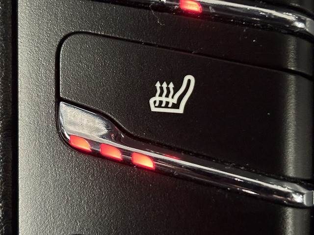 PORSCHE MACAN 2020 Image 31