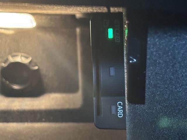 PORSCHE MACAN 2020 Image 31