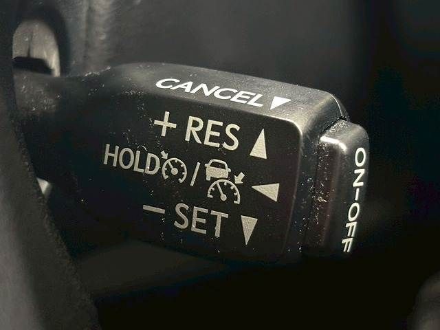 TOYOTA VELLFIRE 2019 Image 31