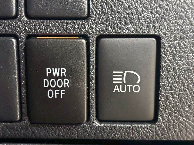 TOYOTA VELLFIRE 2019 Image 31