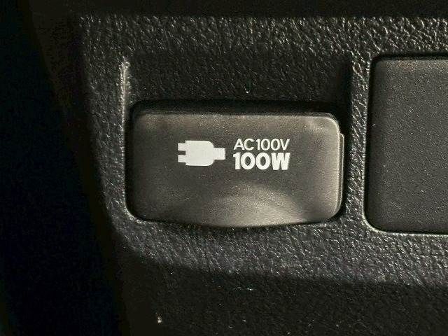 TOYOTA VELLFIRE 2019 Image 31