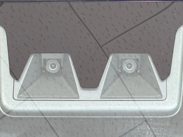 DAIHATSU TAFT 2024 Image 31