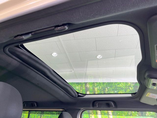 DAIHATSU TAFT 2024 Image 31