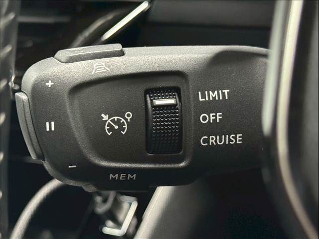 PEUGEOT 2008 2021 Image 31