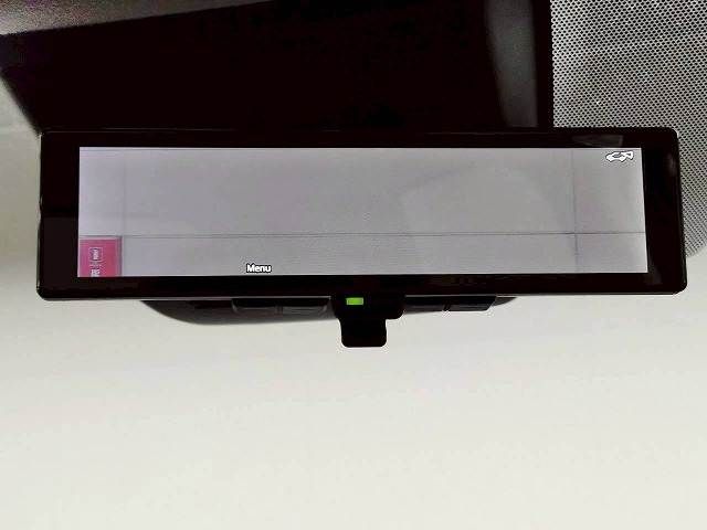 NISSAN NOTE 2021 Image 31