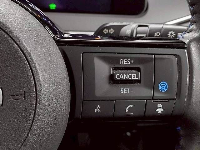 NISSAN NOTE 2021 Image 31