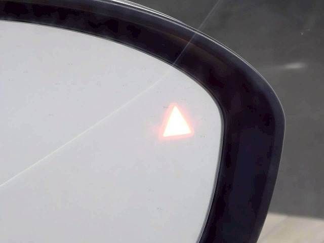 NISSAN NOTE 2021 Image 31