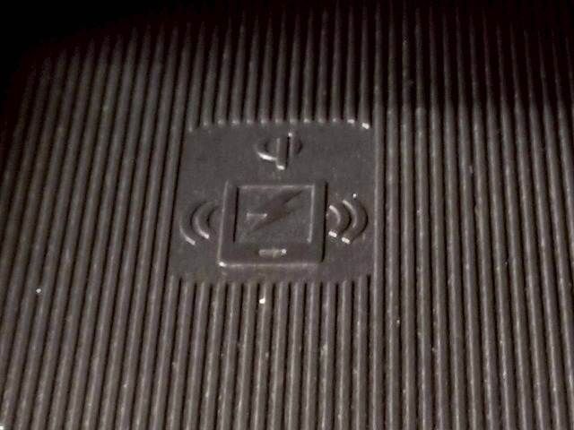 NISSAN NOTE 2021 Image 31