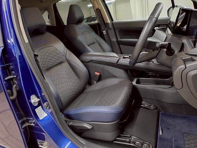 NISSAN NOTE 2021 Image 31