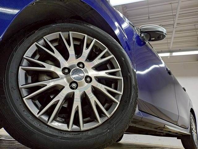 NISSAN NOTE 2021 Image 31