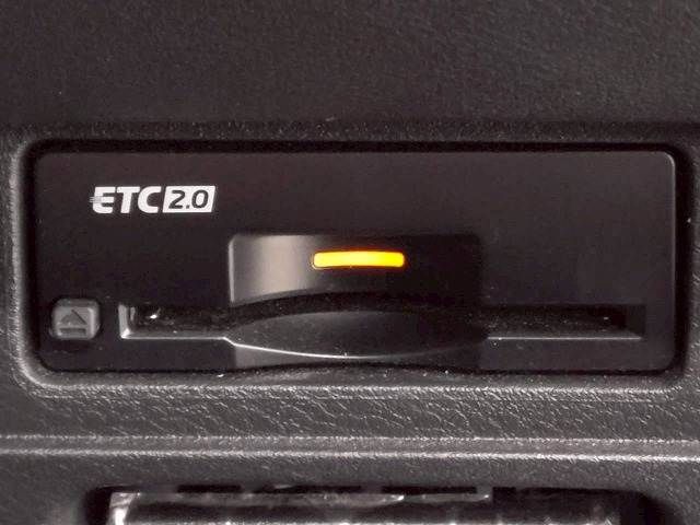 NISSAN NOTE 2021 Image 31