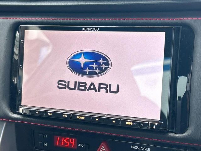 SUBARU BRZ 2017 Image 31