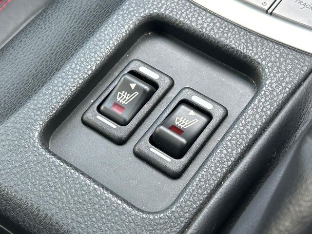 SUBARU BRZ 2017 Image 31