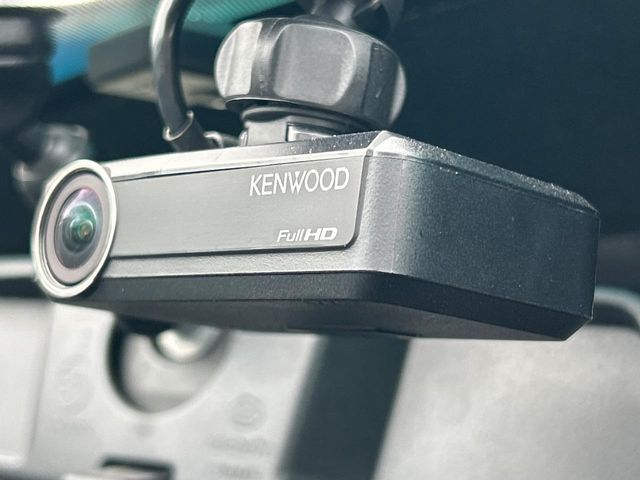 SUBARU BRZ 2017 Image 31