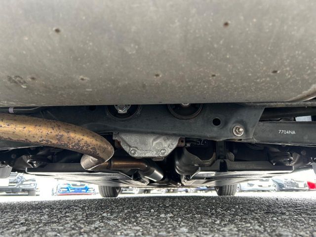 SUBARU BRZ 2017 Image 31