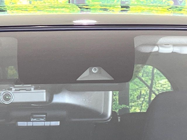 NISSAN NOTE 2018 Image 31