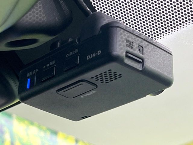 NISSAN NOTE 2018 Image 31