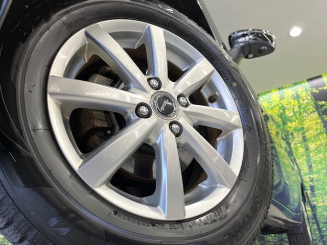 NISSAN NOTE 2018 Image 31