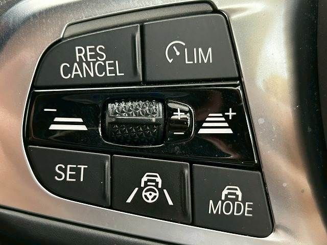 BMW 3SERIES TOURING 2021 Image 31