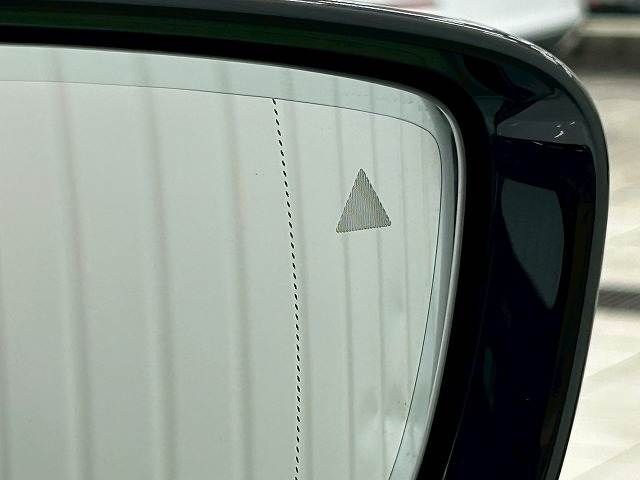 BMW 3SERIES TOURING 2021 Image 31