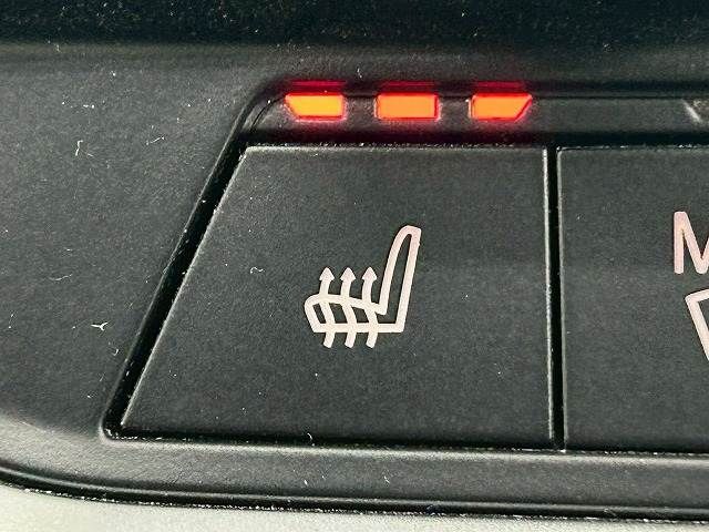 BMW 3SERIES TOURING 2021 Image 31