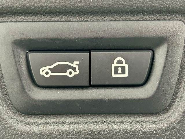 BMW 3SERIES TOURING 2021 Image 31