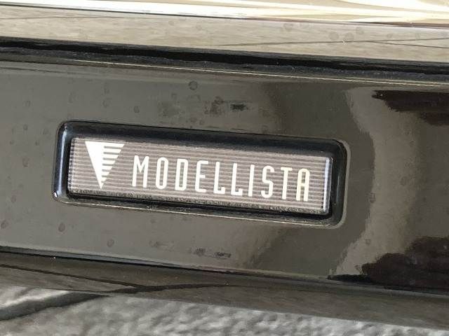 TOYOTA ALPHARD 2015 Image 31