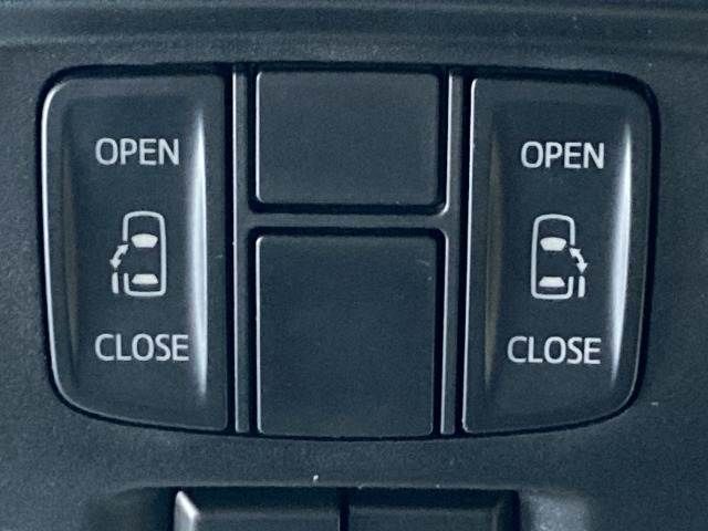 TOYOTA ALPHARD 2015 Image 31