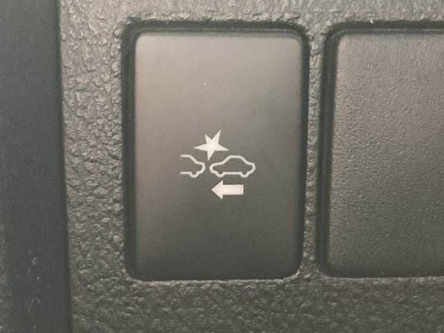 TOYOTA ALPHARD 2015 Image 31