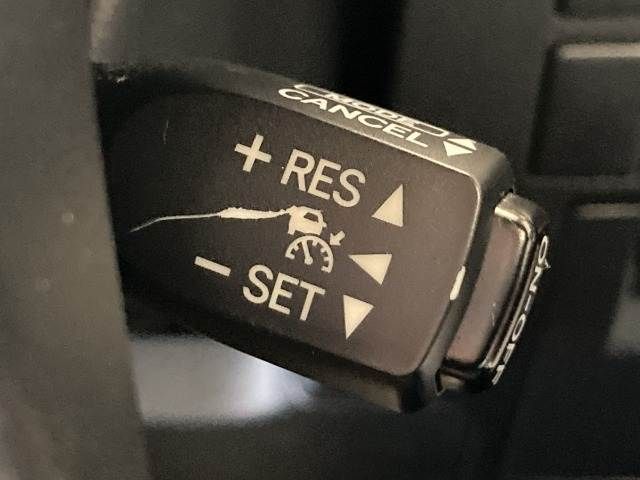 TOYOTA ALPHARD 2015 Image 31