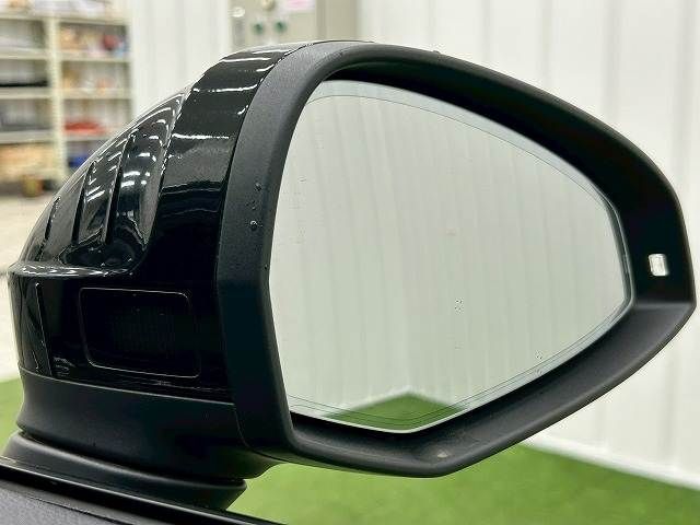 AUDI A5 SPORTBACK 2023 Image 31