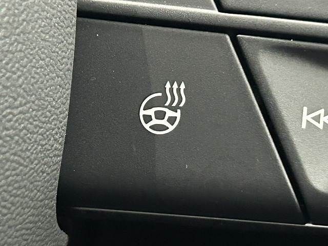 AUDI A5 SPORTBACK 2023 Image 31