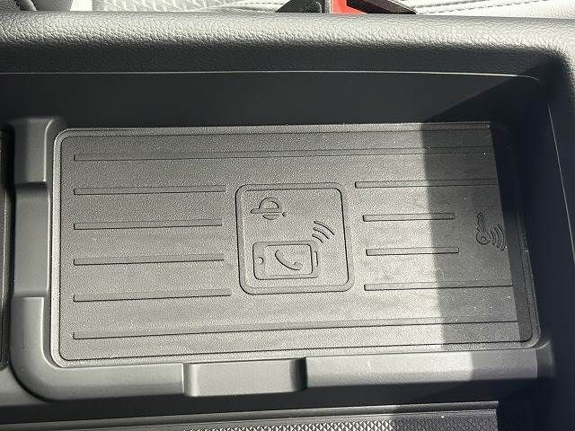 AUDI A5 SPORTBACK 2023 Image 31