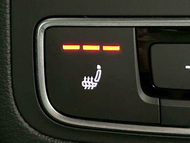 AUDI A5 SPORTBACK 2023 Image 31