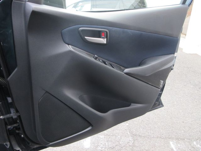 MAZDA DEMIO 2014 Image 31