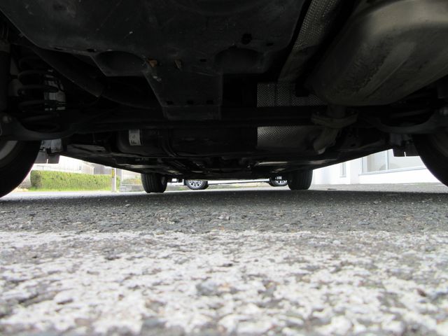 MAZDA DEMIO 2014 Image 31