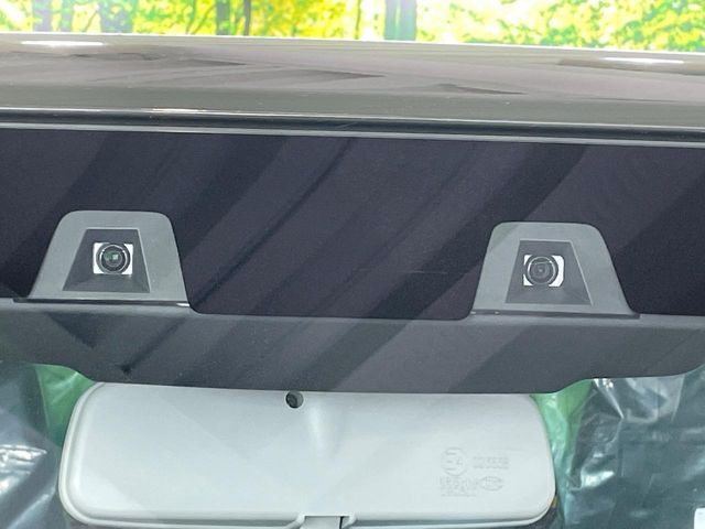 SUZUKI JIMNY NOMADE 2026 Image 31