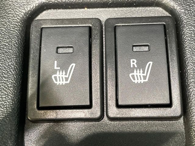 SUZUKI JIMNY NOMADE 2026 Image 31