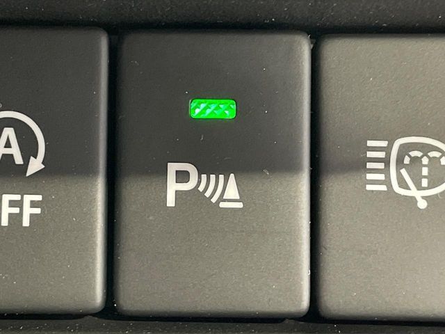 SUZUKI JIMNY NOMADE 2026 Image 31