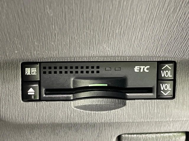 TOYOTA PRIUS 2009 Image 31