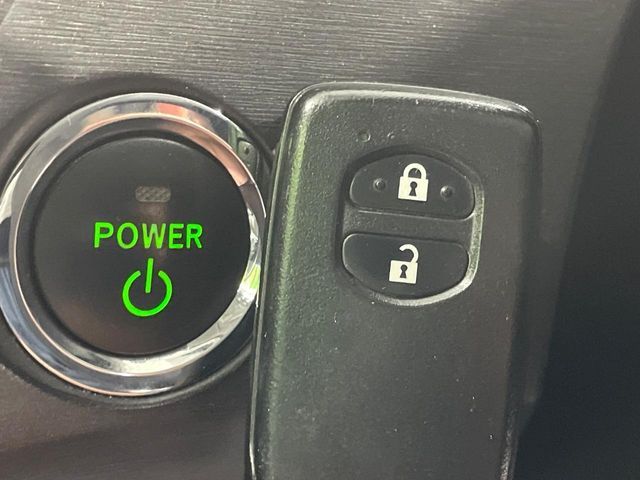 TOYOTA PRIUS 2009 Image 31