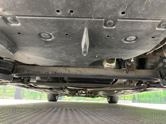 TOYOTA PRIUS 2009 Image 31