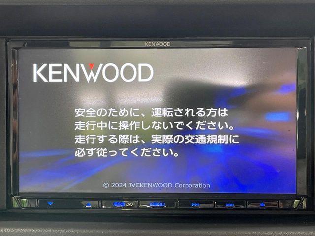 SUZUKI CARRY TRUCK 2024 Image 31