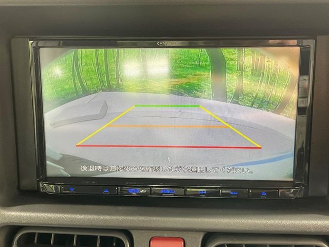 SUZUKI CARRY TRUCK 2024 Image 31