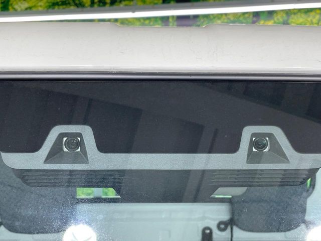 SUZUKI CARRY TRUCK 2024 Image 31