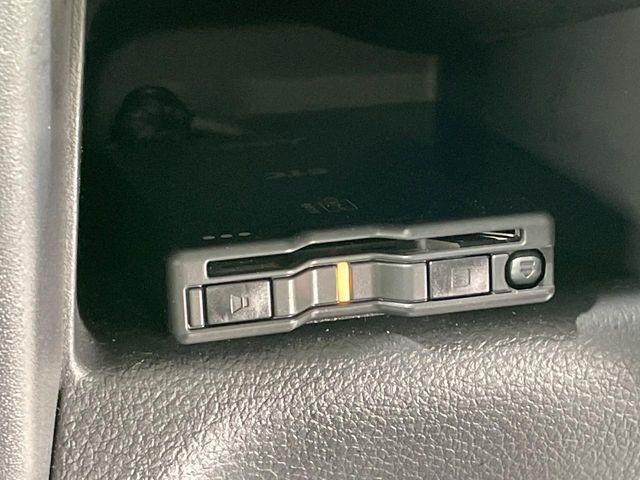 SUZUKI CARRY TRUCK 2024 Image 31