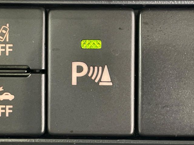 SUZUKI CARRY TRUCK 2024 Image 31