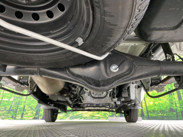 SUZUKI CARRY TRUCK 2024 Image 31